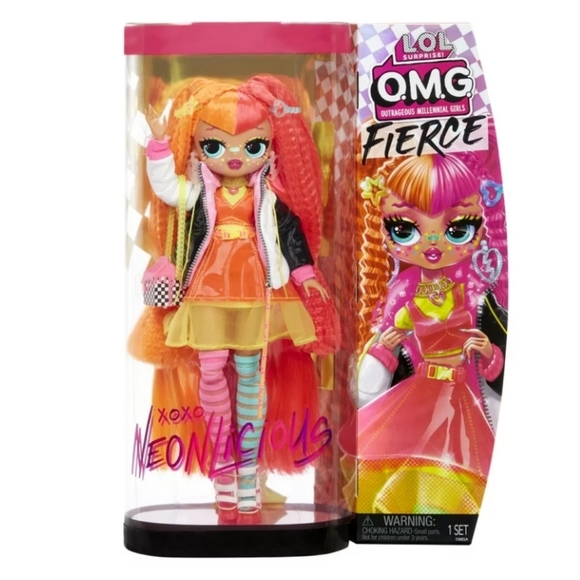 🎳$25 Bundle Sale - Picture 6 of 6